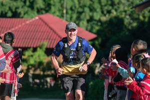 BIB: 
                            <button type="button" onclick="openModal(26683658)" class="btn btn-primary btn-sm float-right btn-popup" data-toggle="modal" data-target=".modal-high-quality">
                        <i class="fas fa-shopping-cart"></i> Add to Cart
                    </button>
                                            <button type="button" onclick="isThisMe(26683658, true)" class="btn btn-success btn-sm float-right btn-popup btn-isme hidden" data-toggle="tooltip" data-placement="bottom" title="นี่คือรูปของคุณใช่ไหม คลิกที่นี่เพื่อเอาเข้าอัลบั้ม">
                        <i class="fas fa-plus"></i> Add to album
                    </button>
                    <button type="button" onclick="isThisMe(26683658, false)" class="btn btn-warning btn-sm float-right btn-popup btn-isnotme hidden">
                        <i class="fas fa-ban"></i> Remove from album
                    </button>